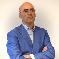 Miguel Ruesgas Pérez de Arrilucea