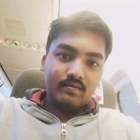 Anand Raj Sandhya