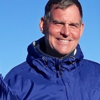 Brad Gillings