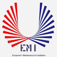 E M I .