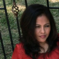 Mariela Limón Sánchez