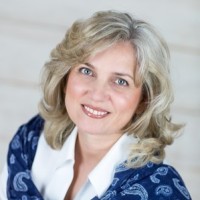 Gabriela Frigo