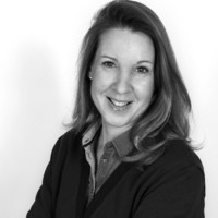 Esther Stroober