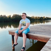 Илья Петровский