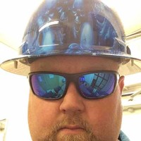 Kris Nickell