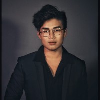 Huan Bui