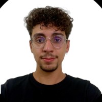 Igor Teixeira