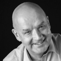 Stephen Ashley