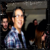 Giorgos Dimopoulos