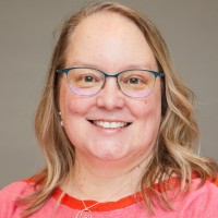 Wendy Bergeson