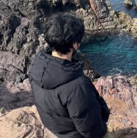 寺川健太
