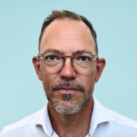 Marcus Boij, Cts