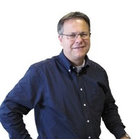 Rutjan Hoekman