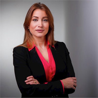 Adriana Gomez De Maqua