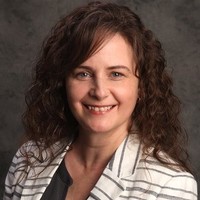 Kristen Delahanty