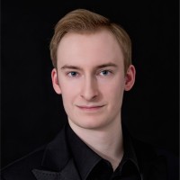 Jan Wachowski