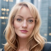 Lyubov S.