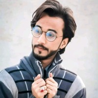 Mohammad Junaid