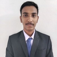 Devajith A