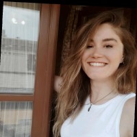 Büşra Tulay