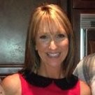 Sheri Brown