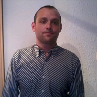 Raúl Modrego Ibáñez