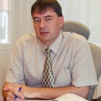 Radim Tolasz