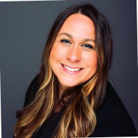 Heather Franklin
