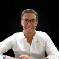 Antonio Alba