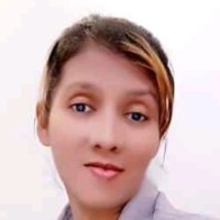 Aileen {Virtual Assistant}