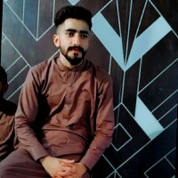 Saad Abbasi