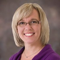 Susan Finley, Cic