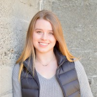 Alexa Thoms