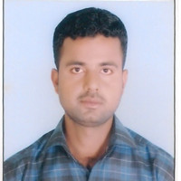 Asad Alam