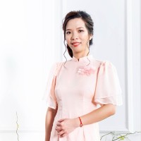 Nguyễn Vân Anh