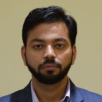 Santosh Kumar