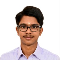 Aravind Prasad