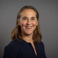 Marieke Van Der Putten