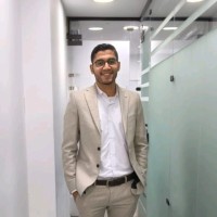 Mahmoud Galal