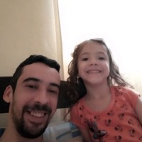 Leandro Melo