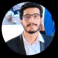 Muhammad Rizwan