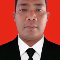 Yudi Riswanto