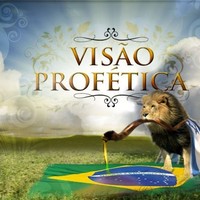 josivaldo costa