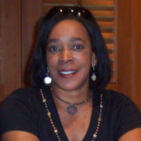 Kathy Battle