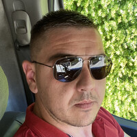 Julien De Oliveira Morais