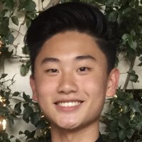Ricky Lin