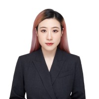 魏咏华