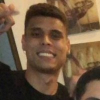 Rafael Caetano