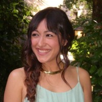 Pilar Correas Gamboa