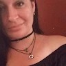 Roberta Caffo